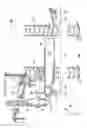 Fig. 02 - Work-over rig assembly and methods thereof