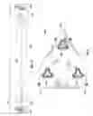 Fig. 03 - Work-over rig assembly and methods thereof