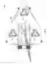 Fig. 04 - Work-over rig assembly and methods thereof