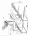 Fig. 05 - Work-over rig assembly and methods thereof