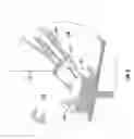 Fig. 06 - Work-over rig assembly and methods thereof