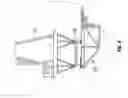 Fig. 07 - Work-over rig assembly and methods thereof