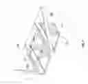Fig. 08 - Work-over rig assembly and methods thereof