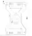 Fig. 09 - Work-over rig assembly and methods thereof