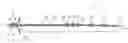 Fig. 01 - Cable bolt