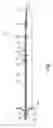 Fig. 02 - Cable bolt