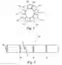 Fig. 03 - Cable bolt