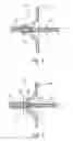 Fig. 04 - Cable bolt