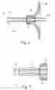 Fig. 05 - Cable bolt