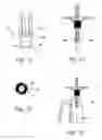 Fig. 08 - Cable bolt