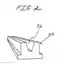 Fig. 03 - Earthen containment reinforcement system