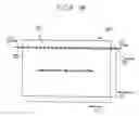 Fig. 05 - Earthen containment reinforcement system
