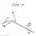 Fig. 07 - Earthen containment reinforcement system