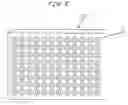 Fig. 08 - Earthen containment reinforcement system