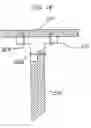 Fig. 16 - Earthen containment reinforcement system