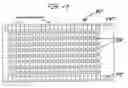 Fig. 17 - Earthen containment reinforcement system