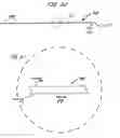 Fig. 18 - Earthen containment reinforcement system