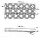Fig. 19 - Earthen containment reinforcement system
