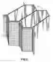 Fig. 03 - Gabion