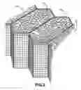 Fig. 04 - Gabion