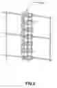 Fig. 08 - Gabion