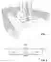 Fig. 02 - Device and method for transporting trench boxes