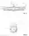 Fig. 03 - Device and method for transporting trench boxes