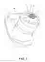 Fig. 02 - Countersinking-carrier nozzle