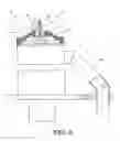 Fig. 03 - Countersinking-carrier nozzle