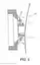 Fig. 04 - Countersinking-carrier nozzle