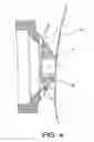 Fig. 05 - Countersinking-carrier nozzle