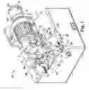 Fig. 02 - Key cutting machine
