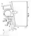 Fig. 06 - Key cutting machine