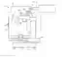 Fig. 04 - Machine tool with main body covered with cover