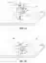 Fig. 02 - METHOD AND APPARATUS FOR SECURING RECREATIONAL VEHICLES TO A TRAILER