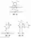 Fig. 03 - METHOD AND APPARATUS FOR SECURING RECREATIONAL VEHICLES TO A TRAILER