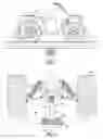 Fig. 05 - METHOD AND APPARATUS FOR SECURING RECREATIONAL VEHICLES TO A TRAILER