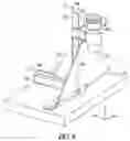 Fig. 09 - METHOD AND APPARATUS FOR SECURING RECREATIONAL VEHICLES TO A TRAILER
