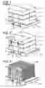 Fig. 02 - Stacked cargo securing device and method of use