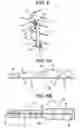 Fig. 03 - Stacked cargo securing device and method of use