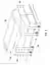 Fig. 06 - Stacked cargo securing device and method of use