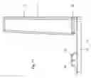 Fig. 08 - Stacked cargo securing device and method of use