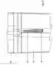 Fig. 14 - Stacked cargo securing device and method of use