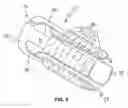 Fig. 05 - Tensionable Cable Bolt Apparatus and System