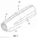 Fig. 07 - Tensionable Cable Bolt Apparatus and System