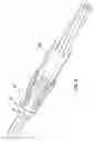 Fig. 09 - Tensionable Cable Bolt Apparatus and System