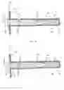 Fig. 10 - Tensionable Cable Bolt Apparatus and System