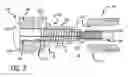 Fig. 03 - Low swage load fastening system and method