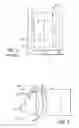 Fig. 04 - Low swage load fastening system and method