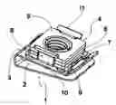 Fig. 01 - Device to be Connected to a Screw